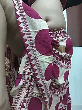Snapshot of Diya_Jaan chatting on June 2026 05:54:01 PM Diya Jaan online show from June 2026 05:54:01 PM