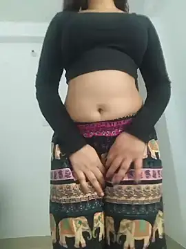 Diya Jaan online show from July 2026 11:17:02 AM