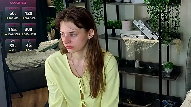 AltheaEllers online show from June 2026 01:11:02 AM