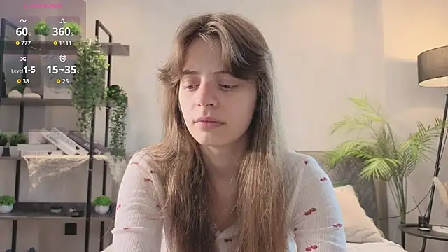 AltheaEllers online show from July 2026 01:03:01 AM