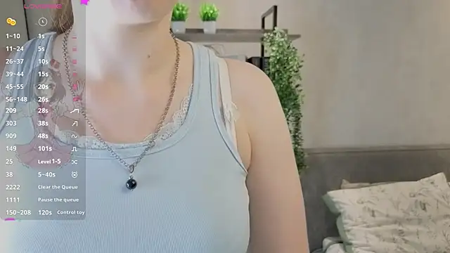 AltheaEllers online show from July 2026 01:05:02 AM