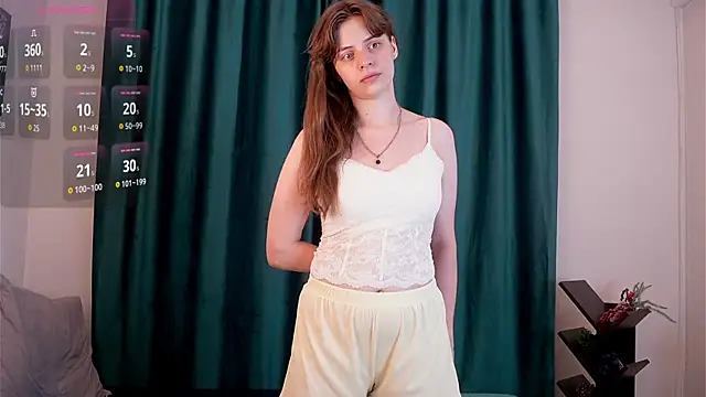 AltheaEllers online show from July 2026 02:13:02 AM