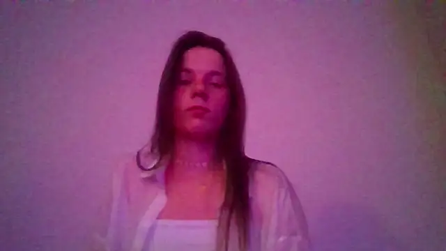 Amelia  Smith online show from May 2026 06:52:02 PM