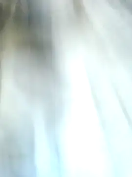 Snapshot of sexy_pritii chatting on May 2026 01:58:02 PM sexy pritii online show from May 2026 01:58:02 PM
