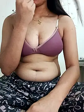 Snapshot of sexy_pritii chatting on May 2026 12:00:02 PM sexy pritii online show from May 2026 12:00:02 PM