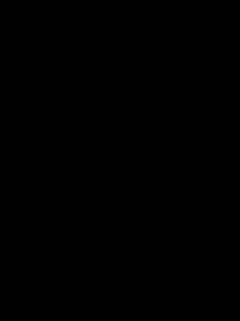 sexy pritii online show from April 2026 07:29:01 PM