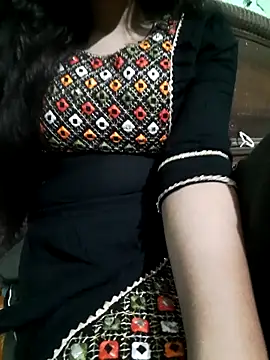Snapshot of Your_khushi71 chatting on June 2026 07:02:02 PM Your khushi71 online show from June 2026 07:02:02 PM