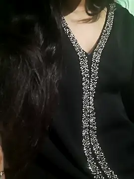 Your khushi71 online show from May 2026 05:23:02 PM