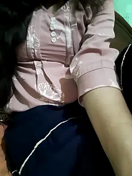 Snapshot of Your_khushi71 chatting on June 2026 06:29:01 PM Your khushi71 online show from June 2026 06:29:01 PM