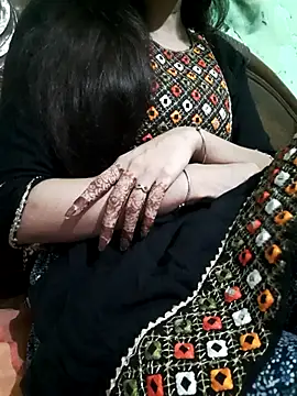 Snapshot of Your_khushi71 chatting on July 2026 11:26:02 PM Your khushi71 online show from July 2026 11:26:02 PM