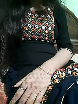 Snapshot of Your_khushi71 chatting on June 2026 03:24:02 AM Your khushi71 online show from June 2026 03:24:02 AM