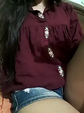Snapshot of Your_khushi71 chatting on June 2026 03:58:02 AM Your khushi71 online show from June 2026 03:58:02 AM