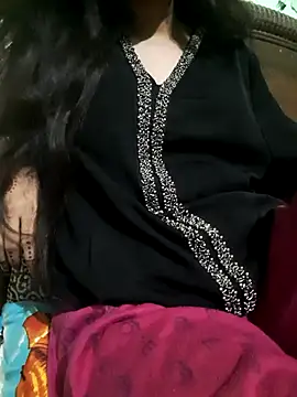 Snapshot of Your_khushi71 chatting on June 2026 06:57:01 PM Your khushi71 online show from June 2026 06:57:01 PM