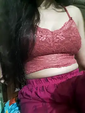 Your khushi71 online show from May 2026 06:39:01 PM