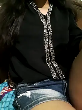 Your khushi71 online show from June 2026 06:18:02 PM