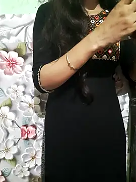 Snapshot of Your_khushi71 chatting on July 2026 05:50:02 PM Your khushi71 online show from July 2026 05:50:02 PM