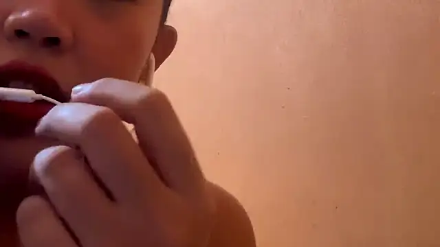 PalmaKazakos online show from April 2026 01:40:01 PM