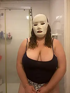XXXKatyzinhaXXX online show from July 2026 08:48:01 PM