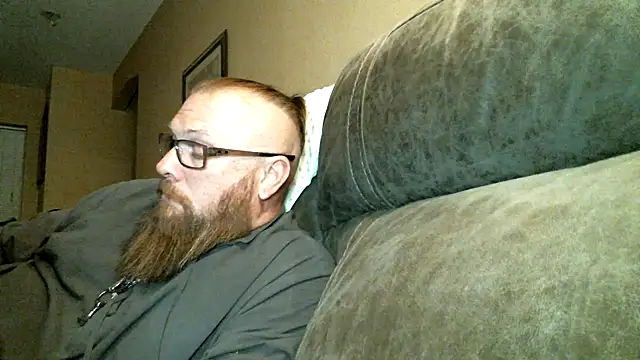 Snapshot of ErikaHeart chatting on May 2026 05:33:01 AM ErikaHeart online show from May 2026 05:33:01 AM