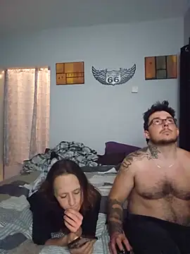 tattscast online show from July 2026 09:30:01 AM