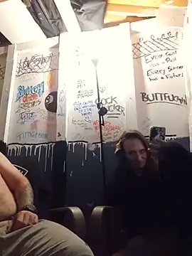 tattscast online show from June 2026 11:15:02 PM
