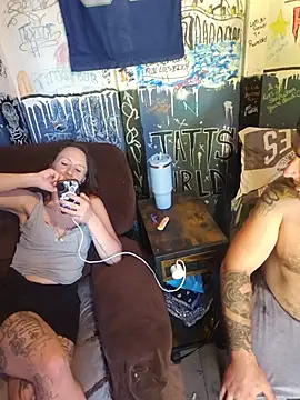 tattscast online show from July 2026 08:52:02 PM