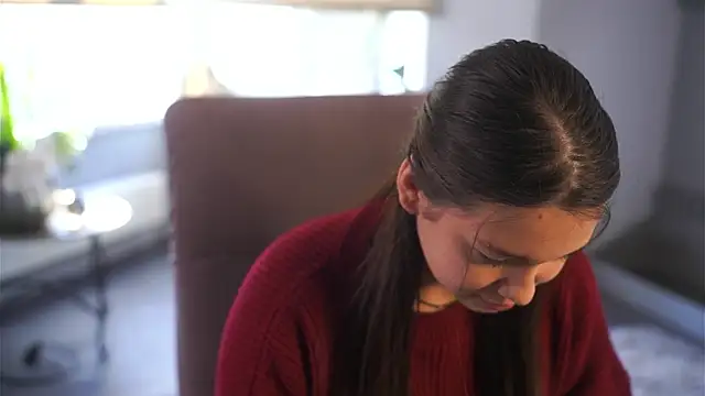 LovettaTinger online show from April 2026 04:05:02 AM