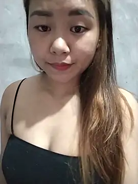 Azoo120-2 online show from May 2026 03:10:02 PM