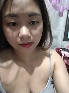Azoo120-2 online show from June 2026 02:33:01 PM