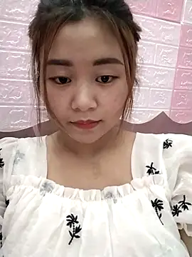 Azoo120-2 online show from May 2026 02:44:01 PM