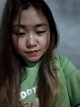 Azoo120-2 online show from May 2026 02:20:02 PM