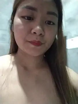 Azoo120-2 online show from May 2026 03:29:01 PM