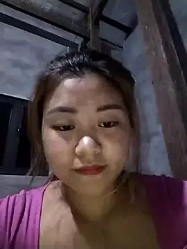 Azoo120-2 online show from May 2026 03:59:02 PM