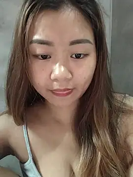 Azoo120-2 online show from June 2026 03:23:01 AM