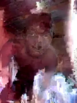The pounding pounder online show from April 2026 09:27:02 AM