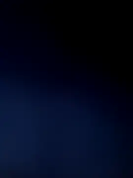 Jonatan  -- online show from May 2026 01:47:01 PM