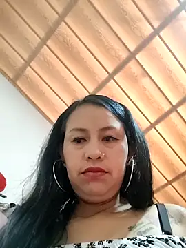 sexyandhotlatina2026 online show from April 2026 02:43:01 PM