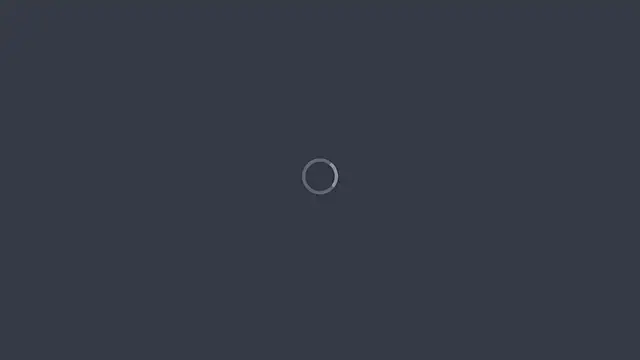 YukiBlush online show from May 2026 06:15:02 PM