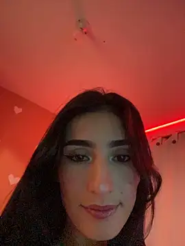 Dulce ass4 online show from June 2026 04:06:02 AM