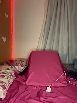 Dulce ass4 online show from May 2026 03:45:02 AM