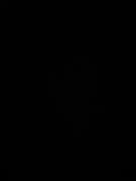 Dulce ass4 online show from June 2026 01:34:01 AM
