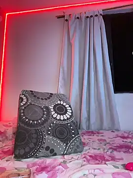 Dulce ass4 online show from July 2026 05:19:02 AM