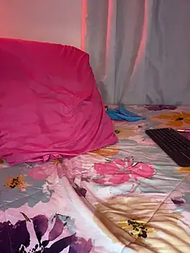 Dulce ass4 online show from July 2026 01:47:01 AM