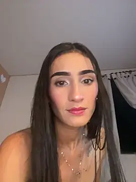Dulce ass4 online show from July 2026 02:19:02 AM