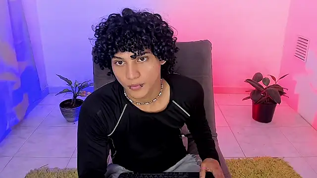 hades derox  online show from July 2026 12:18:02 AM