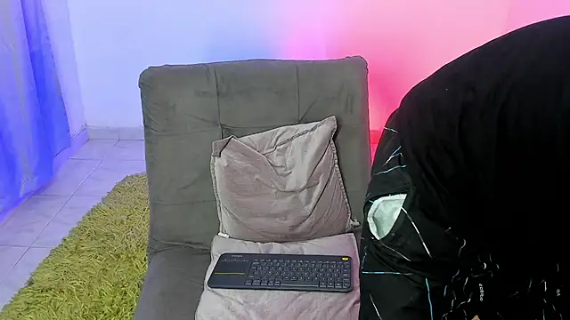 hades derox  online show from August 2026 12:20:02 AM