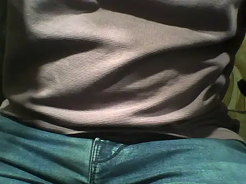 rahul spcl online show from April 2026 02:32:02 PM