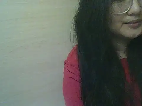 Chipauuu online show from April 2026 01:59:02 PM