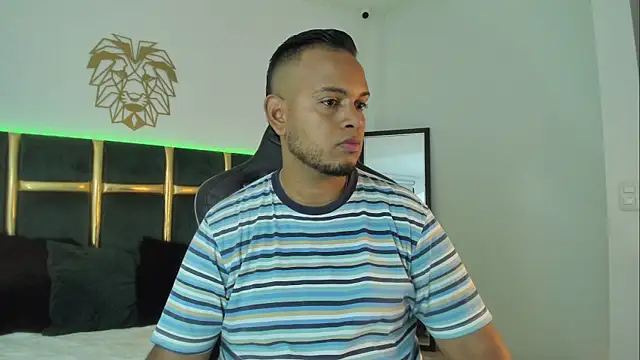 Jay raze online show from June 2026 12:21:01 PM