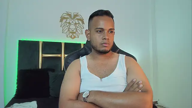 Jay raze online show from June 2026 11:44:01 AM